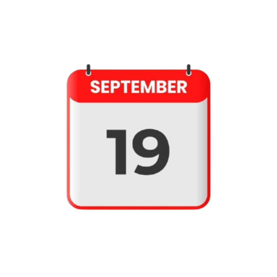 Fecha